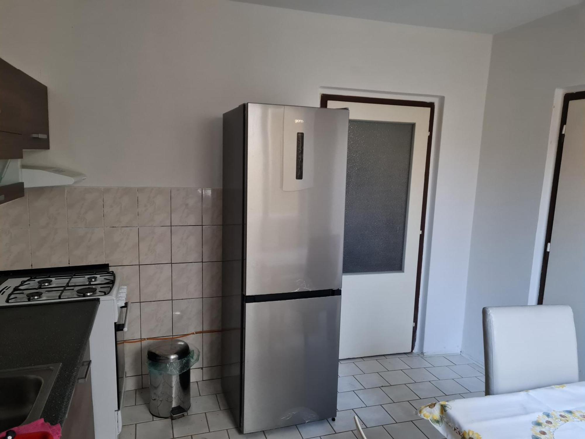 Modern Urban Loft Apartment Opava Exteriör bild