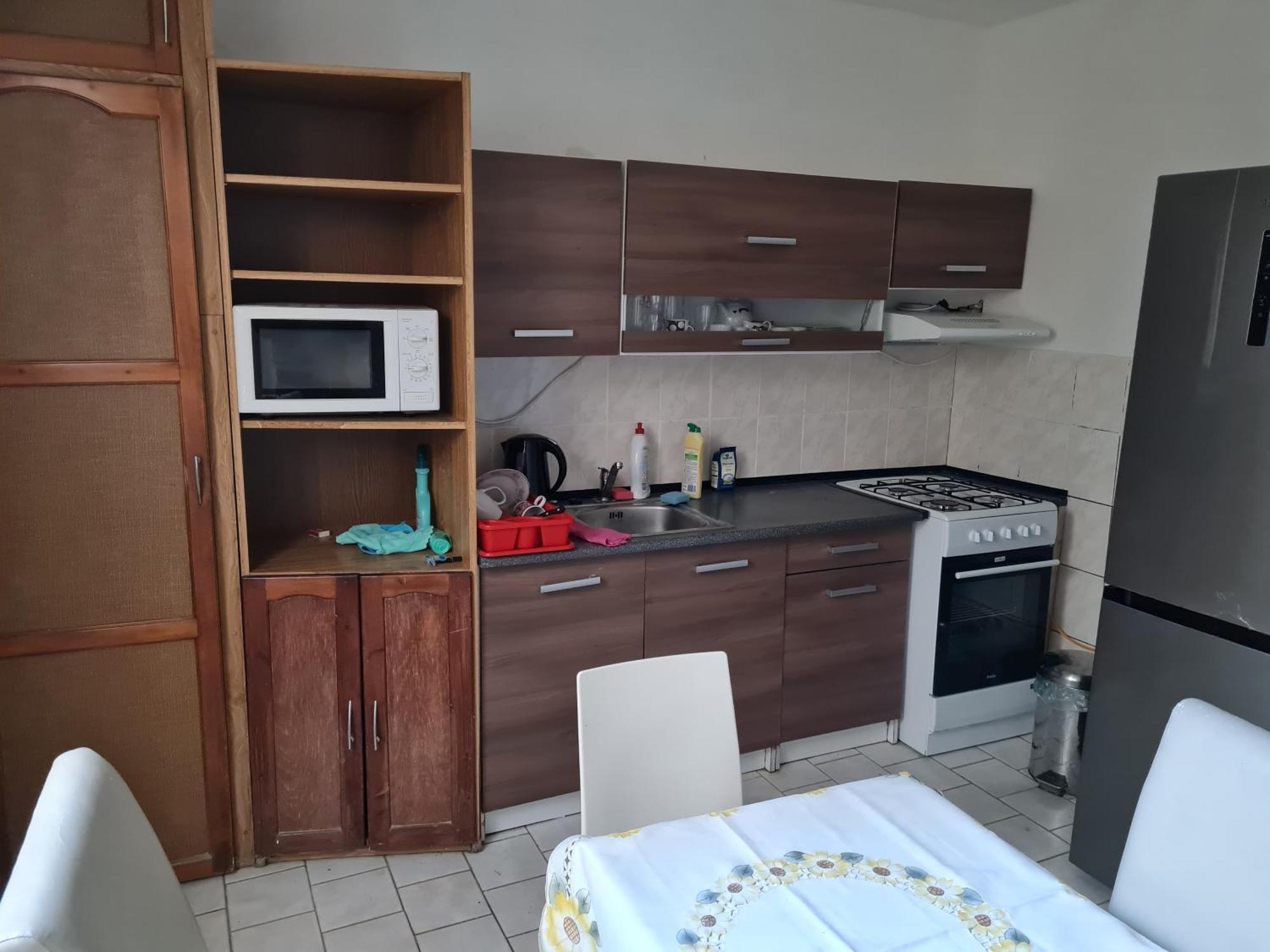 Modern Urban Loft Apartment Opava Exteriör bild