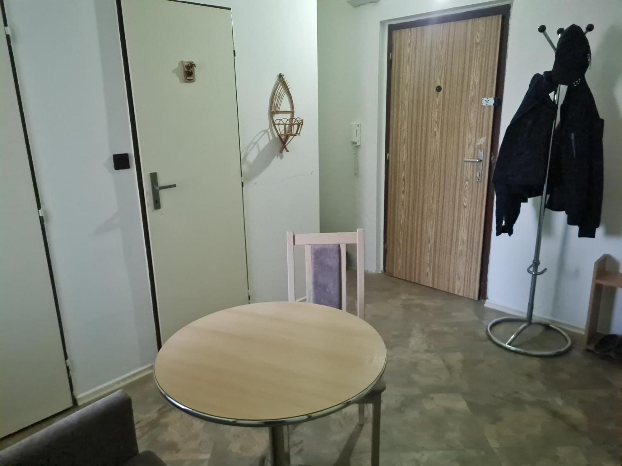 Modern Urban Loft Apartment Opava Exteriör bild