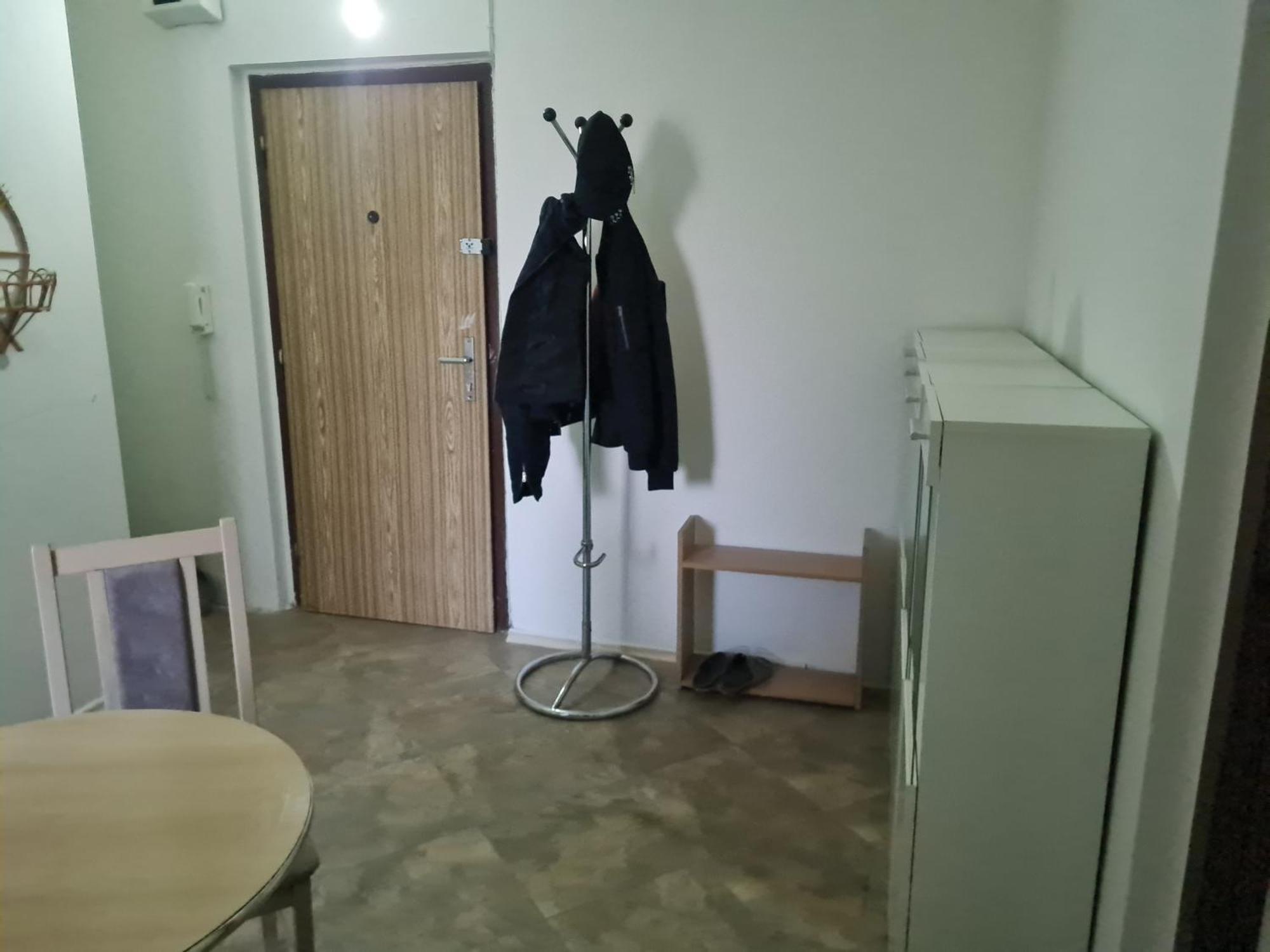 Modern Urban Loft Apartment Opava Exteriör bild